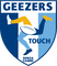 Geezers Touch Zurich